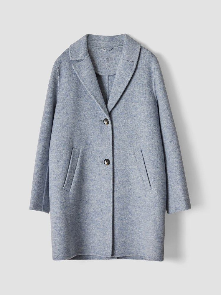 Caroline kåpe 7505851_ECC-MARIEPHILIPPE-S24-Front_3763_Caroline kåpe_Caroline kåpe ECC 7505851.jpg_Front||Front