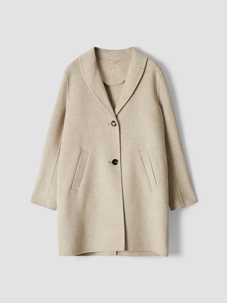 Caroline kåpe 7505851_O0R-MARIEPHILIPPE-S24-Front_8332_Caroline kåpe_Caroline kåpe O0R 7505851.jpg_Front||Front