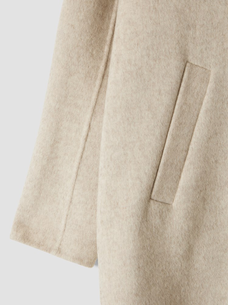Caroline kåpe 7505851_O0R-MARIEPHILIPPE-S24-Front_9644_Caroline kåpe_Caroline kåpe O0R 7505851.jpg_Front||Front