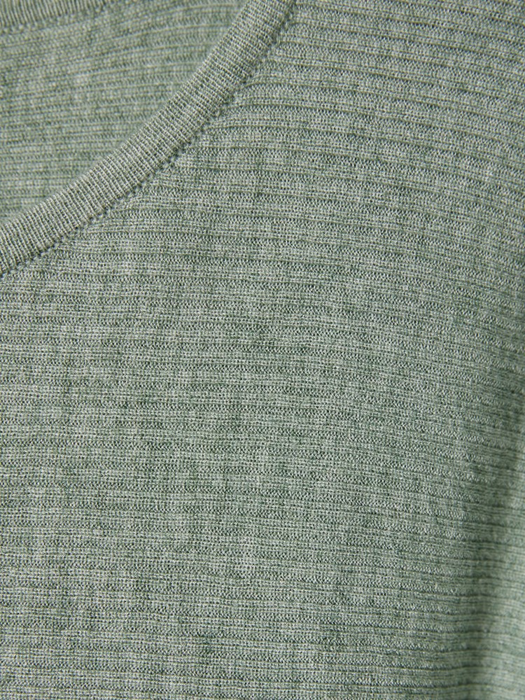 Mona genser 7505855_GOZ-MARIEPHILIPPE-S24-Front_6832_7505855 GOZ_Mona genser GOZ_Mona genser GOZ 7505855.jpg_Front