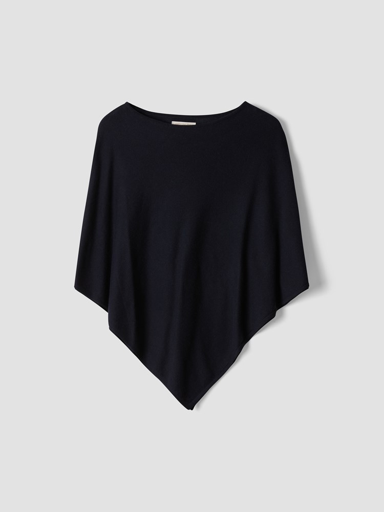 Olea poncho 7505860_EM1-MARIEPHILIPPE-S24-Front_5116_7505860 EM1_Olea poncho EM1_Olea poncho 7505860_Olea poncho EM1 7505860.jpg_Front||Front