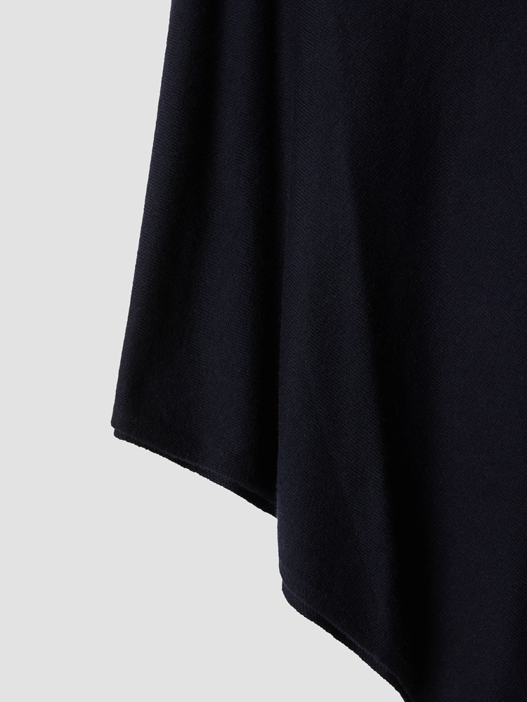 Olea poncho 7505860_EM1-MARIEPHILIPPE-S24-Front_577_7505860 EM1_Olea poncho EM1_Olea poncho 7505860_Olea poncho EM1 7505860.jpg_Front||Front