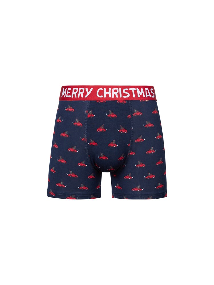Christmas boxershorts 7505865_EM1-Redford-W23-Front_Christmas boxershorts EM1 7505865.jpg_Front||Front