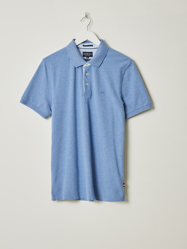 Mitch pique 7505919_ECD-JEANPAUL-S24-Front_188_Mitch pique ECD 7505919.jpg_Front||Front