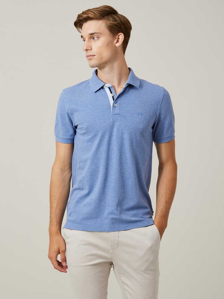 Mitch pique 7505919_ECD-JEANPAUL-S24-Modell-Front_6149_Mitch pique ECD 7505919.jpg_Front||Front