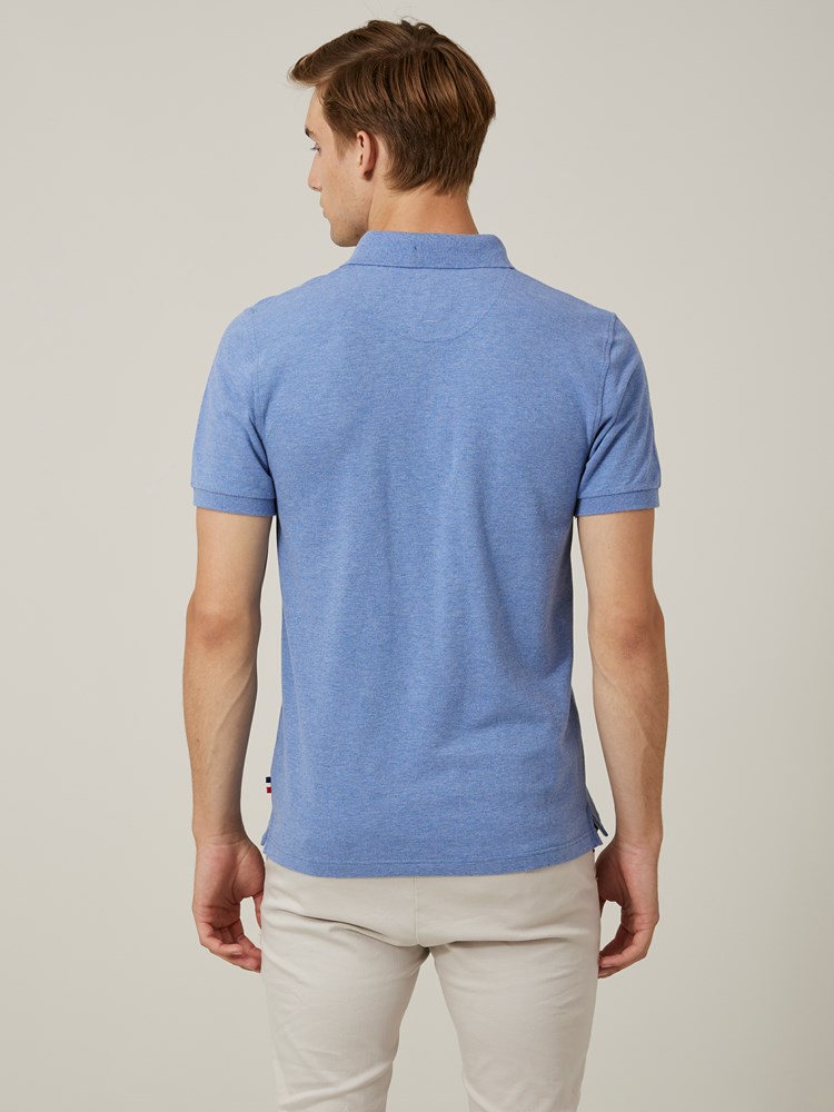 Mitch pique 7505919_ECD-JEANPAUL-S24-Modell-Front_8955_Mitch pique ECD 7505919.jpg_Front||Front