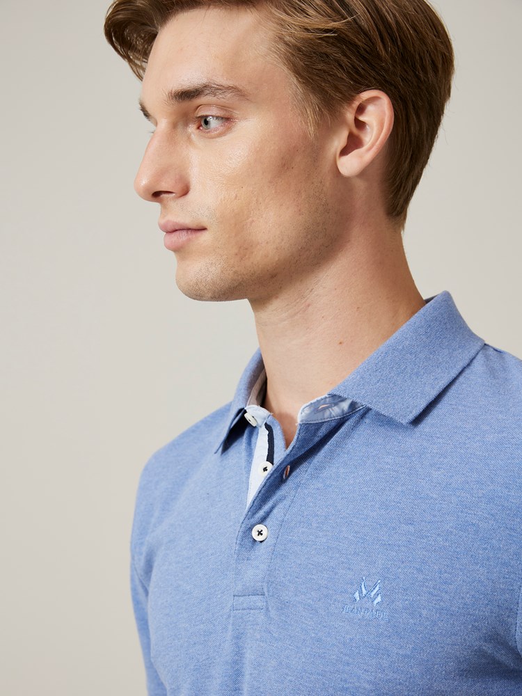 Mitch pique 7505919_ECD-JEANPAUL-S24-Modell-Front_9594_Mitch pique ECD 7505919.jpg_Front||Front