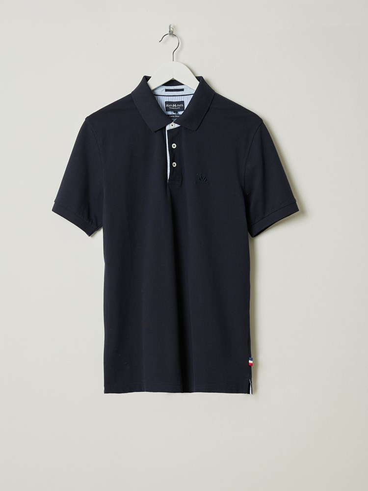 Mitch pique 7505919_EM6-JEANPAUL-S24-Front_1545_Mitch pique EM6 7505919.jpg_Front||Front