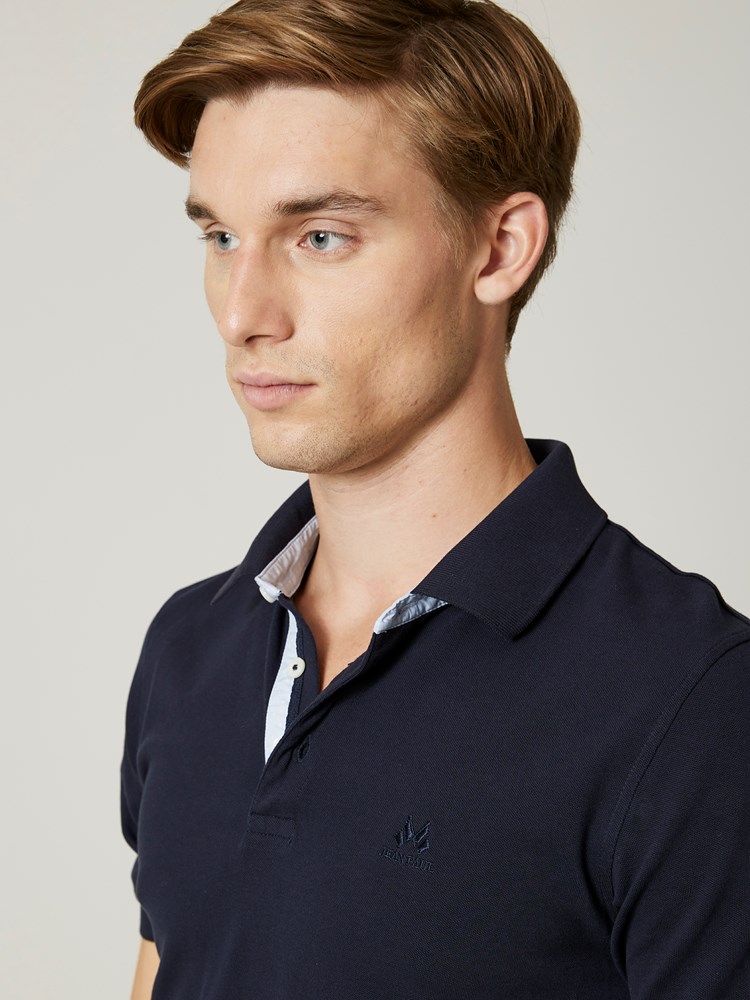 Mitch pique 7505919_EM6-JEANPAUL-S24-Modell-Front_4472_Mitch pique EM6 7505919.jpg_Front||Front