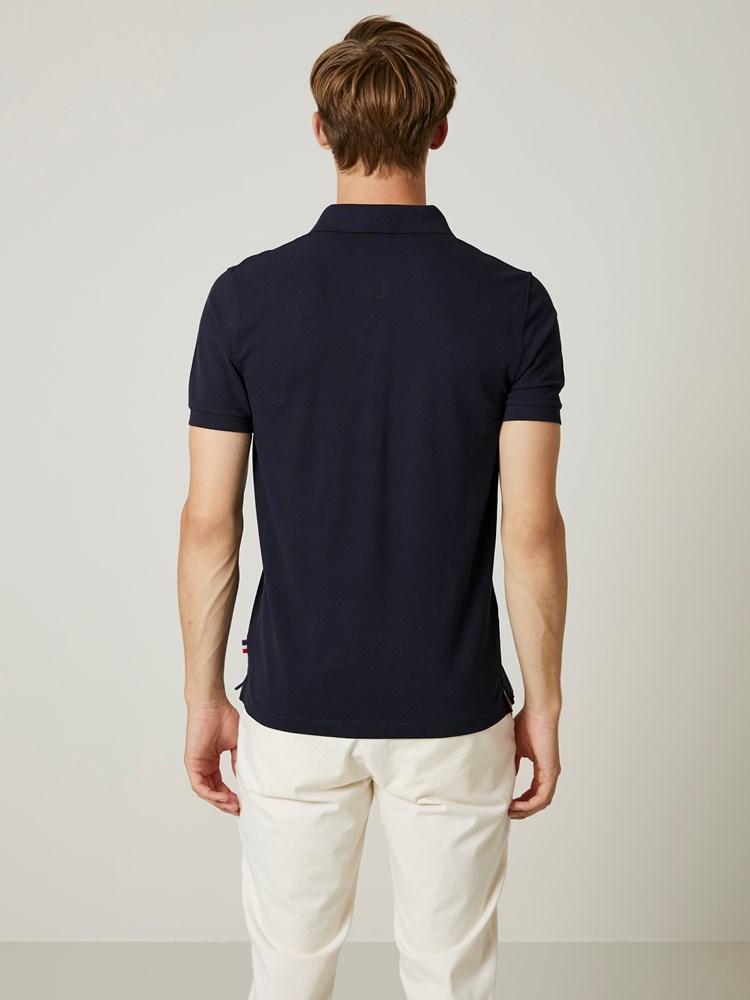 Mitch pique 7505919_EM6-JEANPAUL-S24-Modell-Front_4897_Mitch pique EM6 7505919.jpg_Front||Front