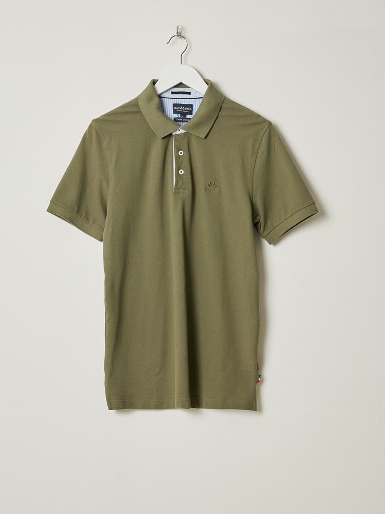 Mitch pique 7505919_GMR-JEANPAUL-S24-Front_3440_Mitch pique GMR 7505919.jpg_Front||Front