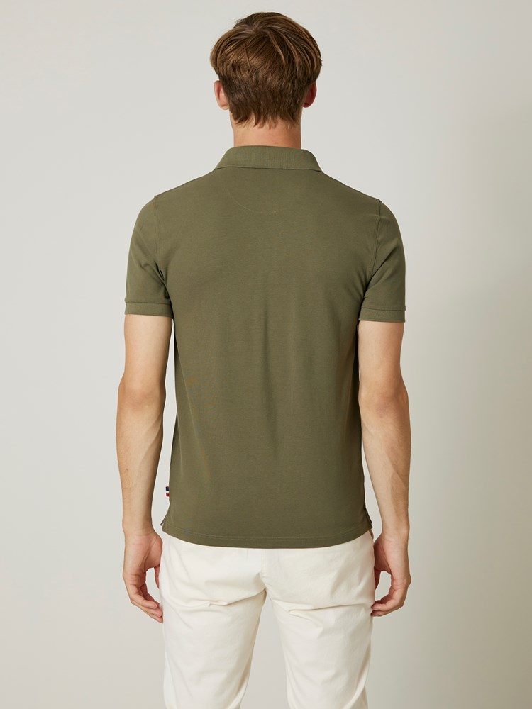 Mitch pique 7505919_GMR-JEANPAUL-S24-Modell-Front_181_Mitch pique GMR 7505919.jpg_Front||Front