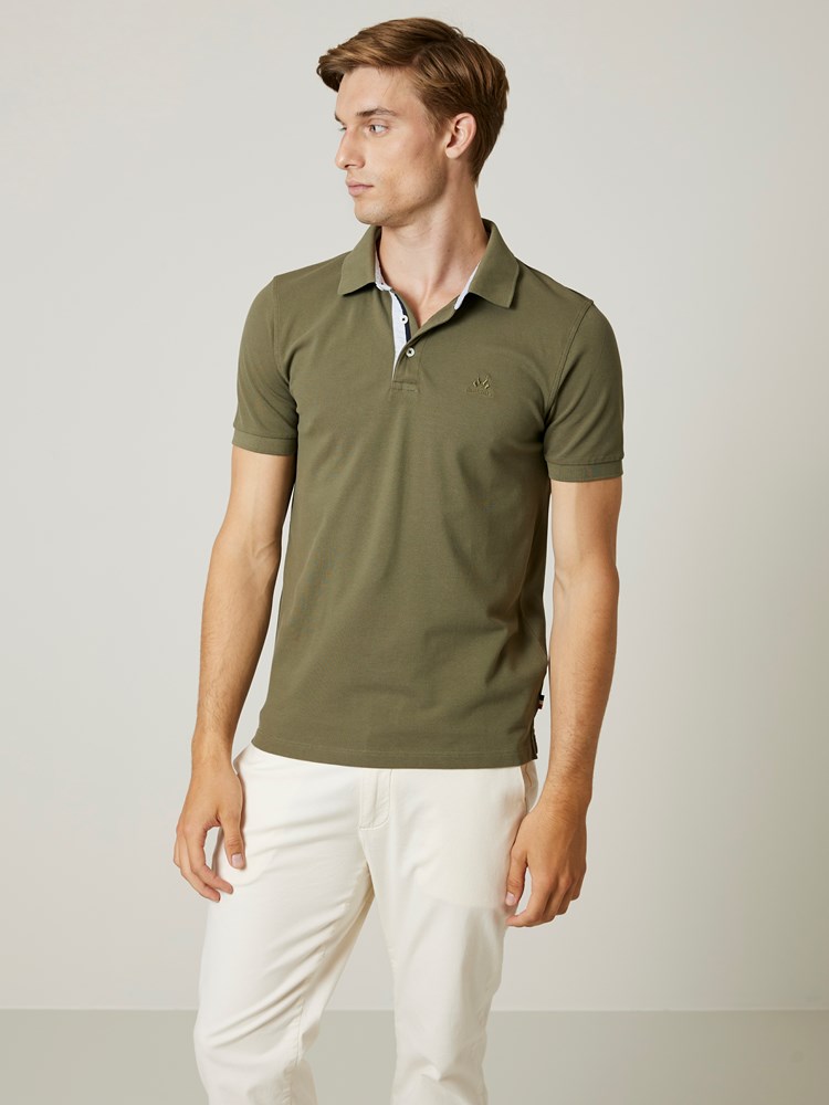 Mitch pique 7505919_GMR-JEANPAUL-S24-Modell-Front_9292_Mitch pique GMR 7505919.jpg_Front||Front