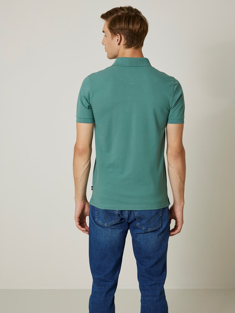 Mitch pique 7505919_GNT-JEANPAUL-S24-Modell-Front_2065_Mitch pique GNT.jpg_Front||Front