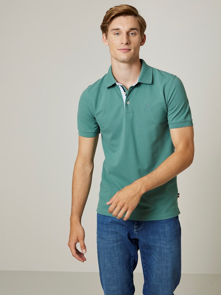 Mitch pique 7505919_GNT-JEANPAUL-S24-Modell-Front_2998_Mitch pique GNT.jpg_Front||Front