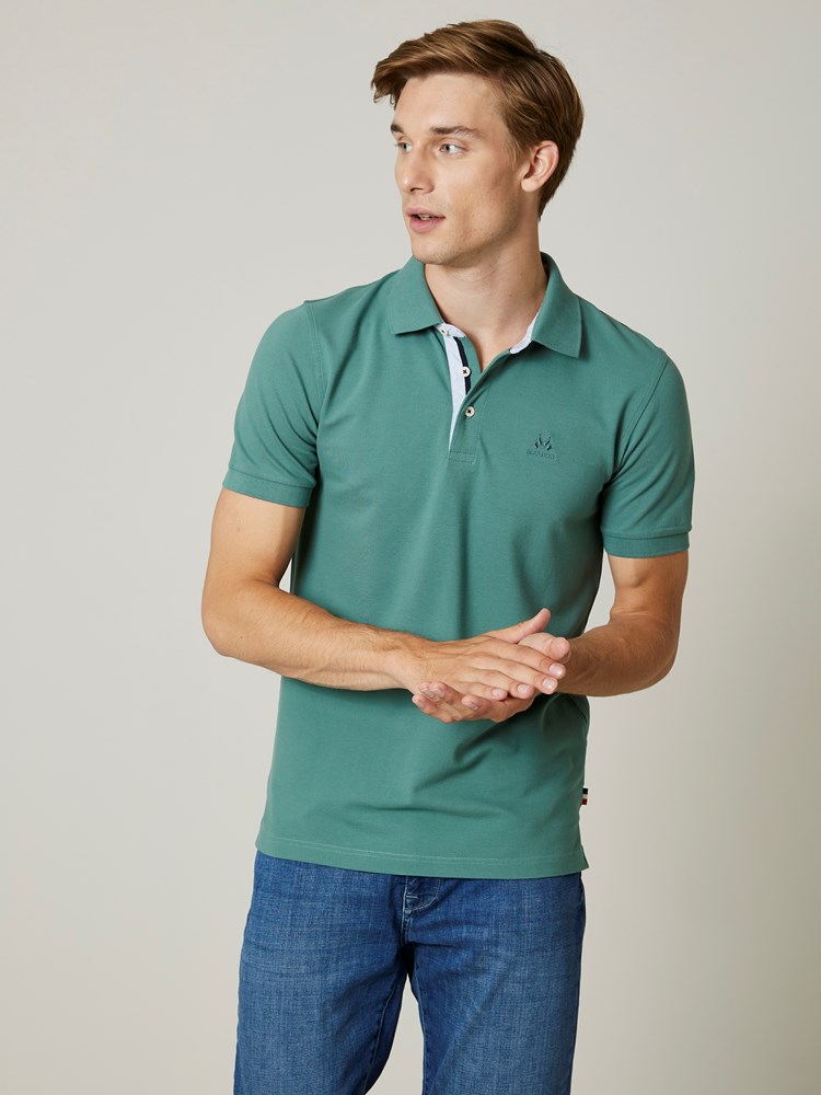 Mitch pique 7505919_GNT-JEANPAUL-S24-Modell-Front_9905_Mitch pique GNT.jpg_Front||Front