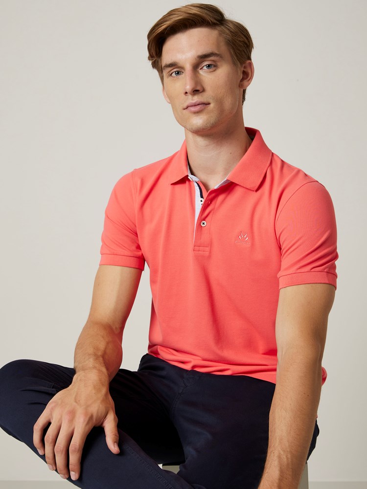 Mitch pique 7505919_MQN-JEANPAUL-S24-Modell-Front_1134_Mitch pique MQN 7505919.jpg_Front||Front