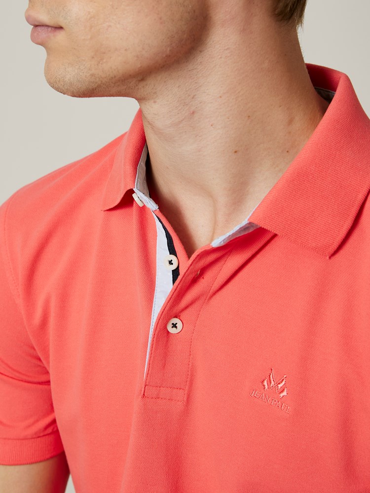 Mitch pique 7505919_MQN-JEANPAUL-S24-Modell-Front_295_Mitch pique MQN 7505919.jpg_Front||Front