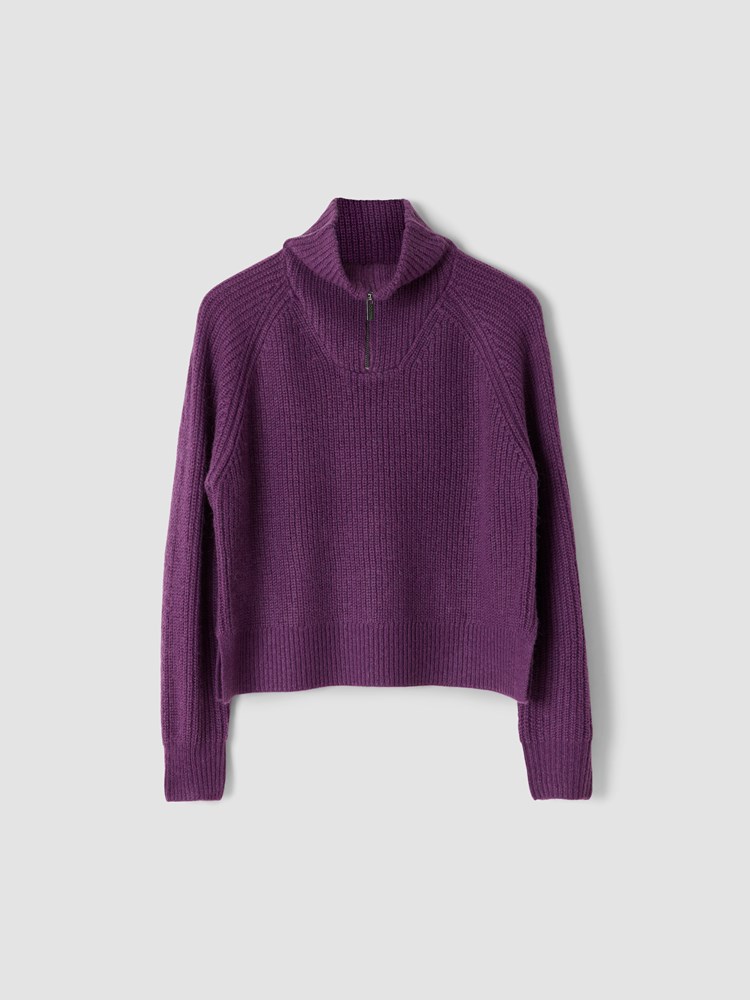 Emily genser 7505932_MXY-DONNA-W23-Front_7990_Emily genser MXY 7505932.jpg_Front||Front