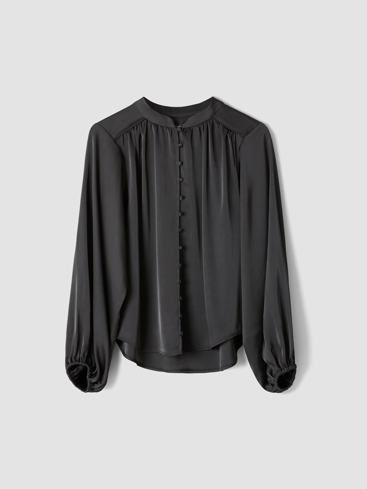 Arisa bluse 7505950_CAB-DONNA-W23-Front_7602_Arisa bluse CAB 7505950.jpg_Front||Front