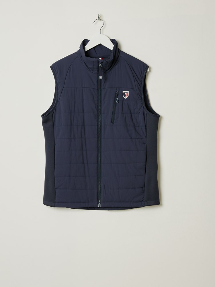 Elo vest 7505973_EM6-JEANPAUL-S24-Front_1891_Elo vest EM6 7505973.jpg_Front||Front