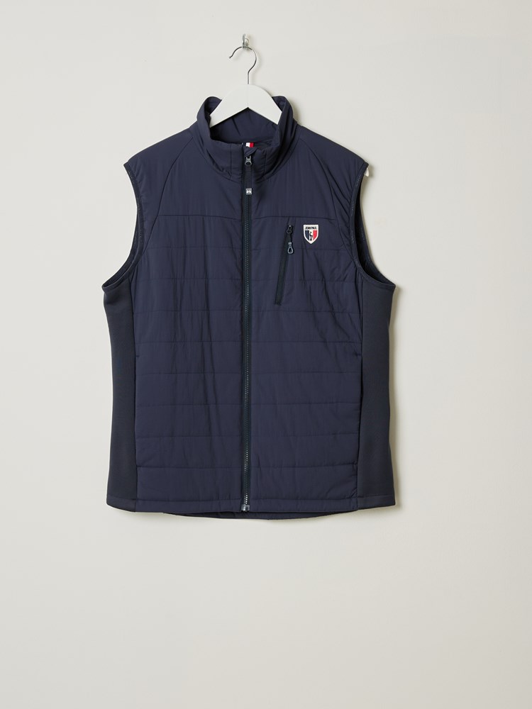 Elo vest 7505973_EM6-JEANPAUL-S24-Front_1891_Elo vest EM6_Elo vest EM6 7511543.jpg_