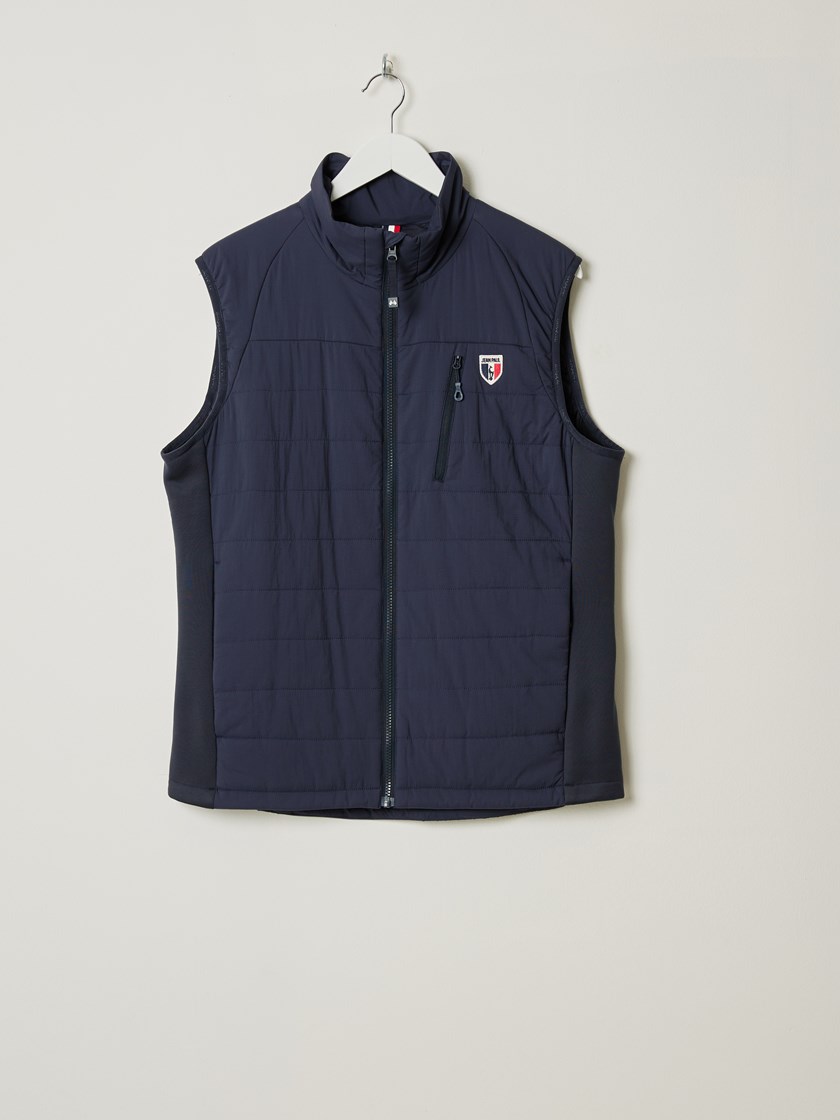 7511543 EM6 7505973_EM6-JEANPAUL-S24-Front_1891_Elo vest EM6_Elo vest EM6 7511543.jpg_