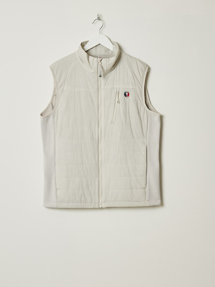 Elo vest 7505973_I3O-JEANPAUL-S24-Front_4260_Elo vest I3O 7505973.jpg_Front||Front