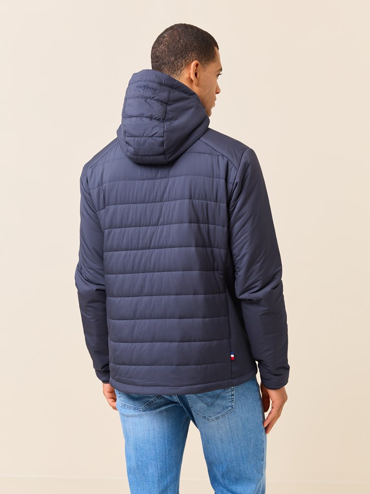 Elo jakke 7505974_EM6-JEANPAUL-S24-Modell-Front_1884_Elo jakke EM6.jpg_Front