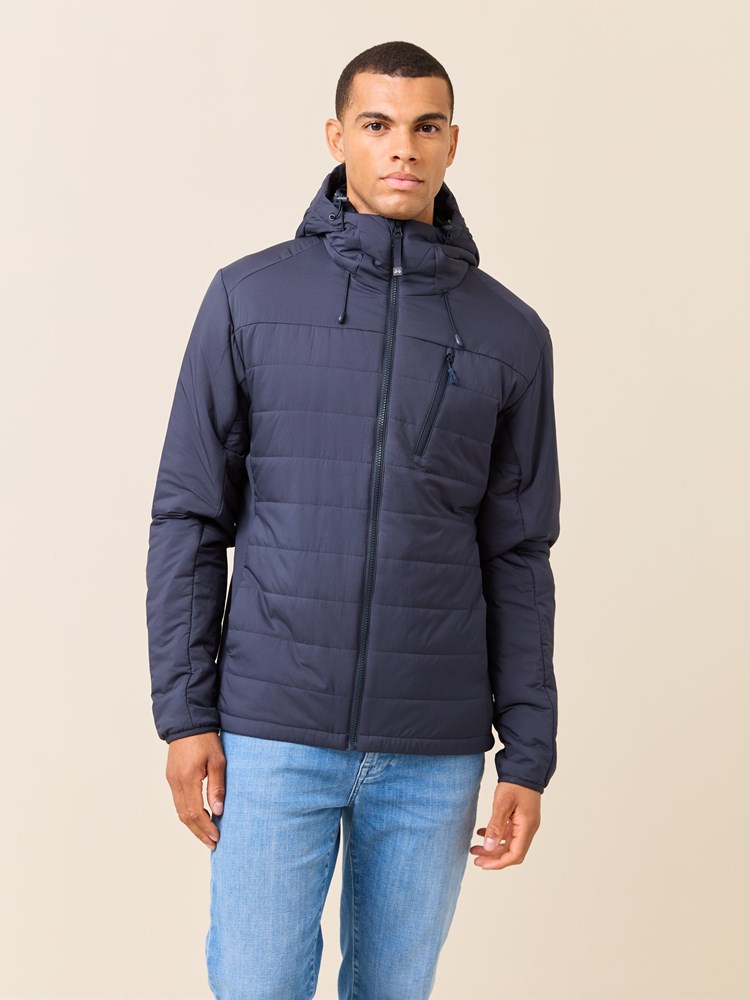 Elo jakke 7505974_EM6-JEANPAUL-S24-Modell-Front_6188_Elo jakke EM6.jpg_Front