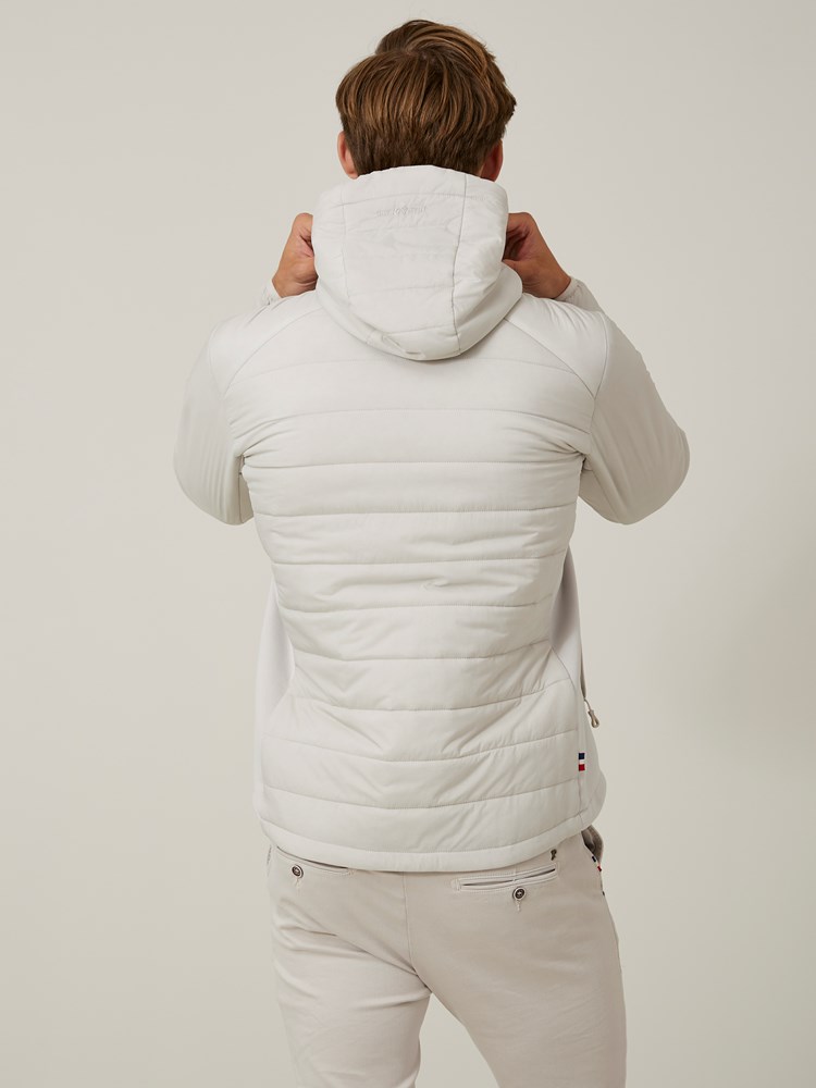 Elo jakke 7505974_I3O-JEANPAUL-S24-Modell-Front_2533_Elo jakke I3O_Elo jakke I3O 7505974.jpg_Front||Front