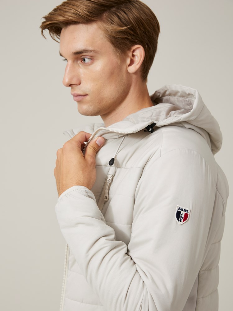 Elo jakke 7505974_I3O-JEANPAUL-S24-Modell-Front_9595_Elo jakke I3O_Elo jakke I3O 7505974.jpg_Front||Front