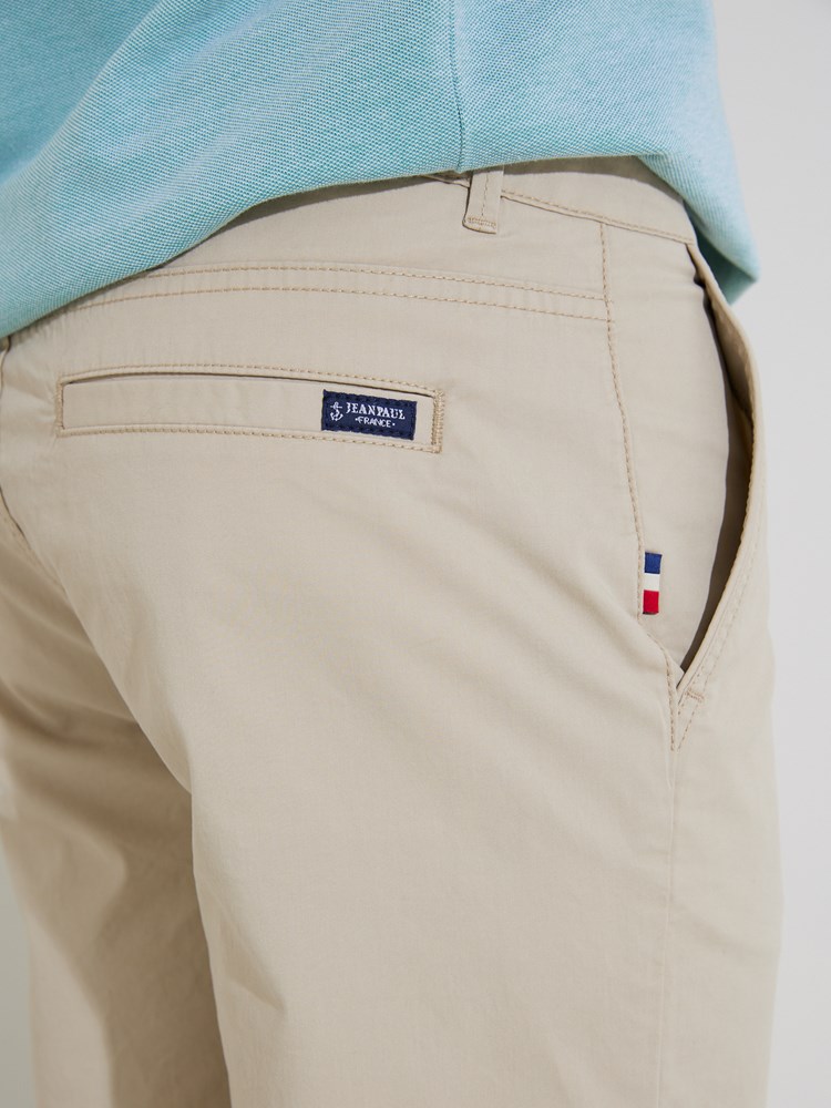 Maislin shorts 7505981_GKX-JEANPAUL-H24-Modell-Front_2573_Maislin shorts I4Y_Maislin shorts I4Y 7507984.jpg_