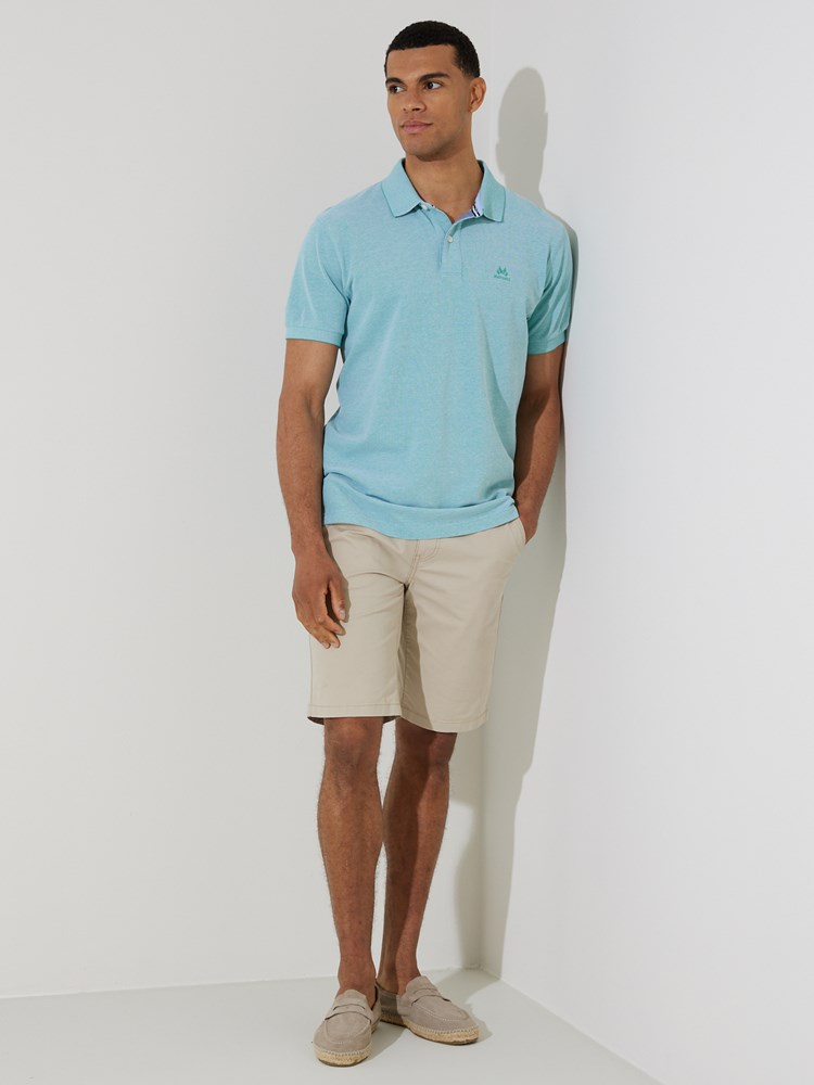 Maislin shorts 7505981_GKX-JEANPAUL-H24-Modell-Front_3462_Maislin shorts I4Y_Maislin shorts I4Y 7507984.jpg_