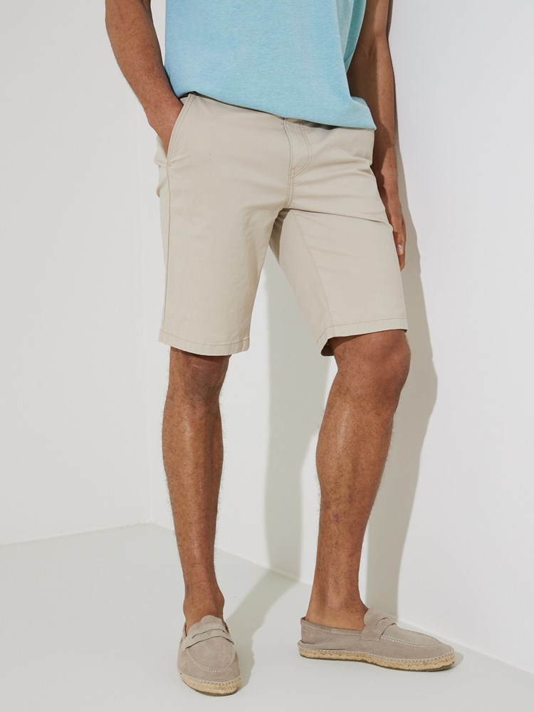 Maislin shorts 7505981_GKX-JEANPAUL-H24-Modell-Front_717_Maislin shorts I4Y_Maislin shorts I4Y 7507984.jpg_