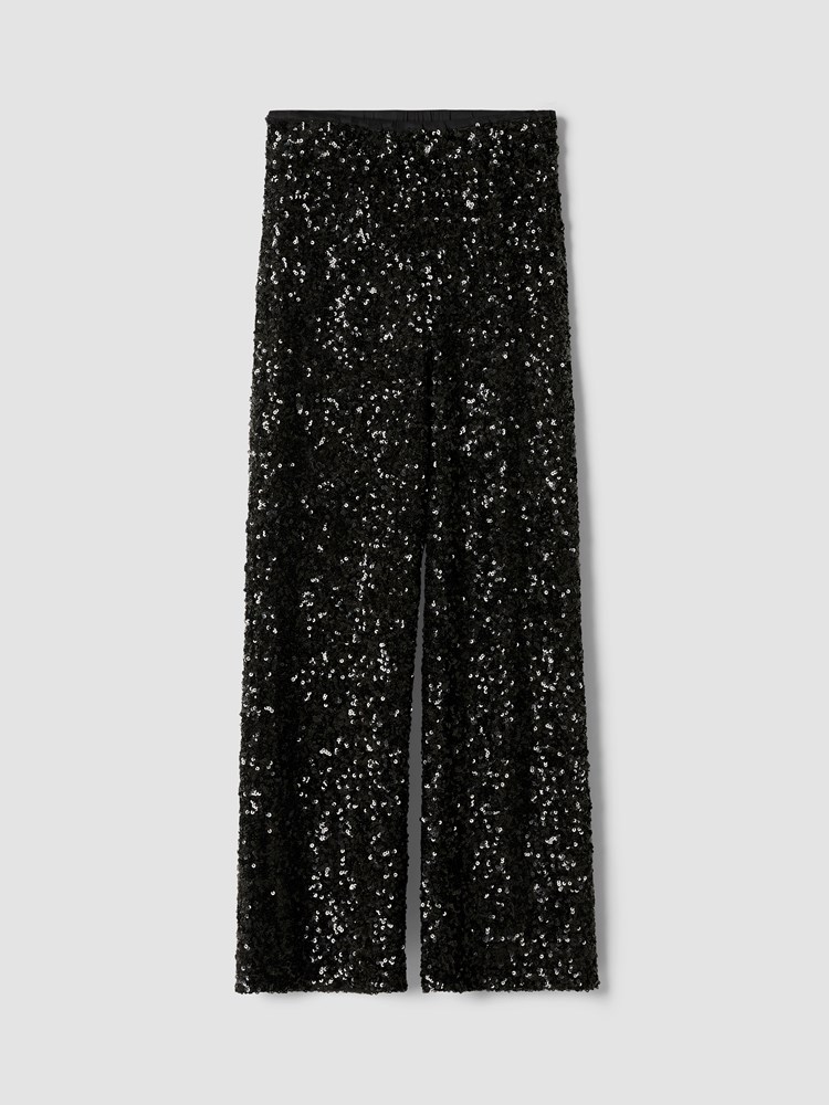 Lena bukse 7506019_CAB-MARIEPHILIPPE-W23-Front_9857_Lena bukse CAB_Lena bukse CAB 7506019.jpg_Front||Front