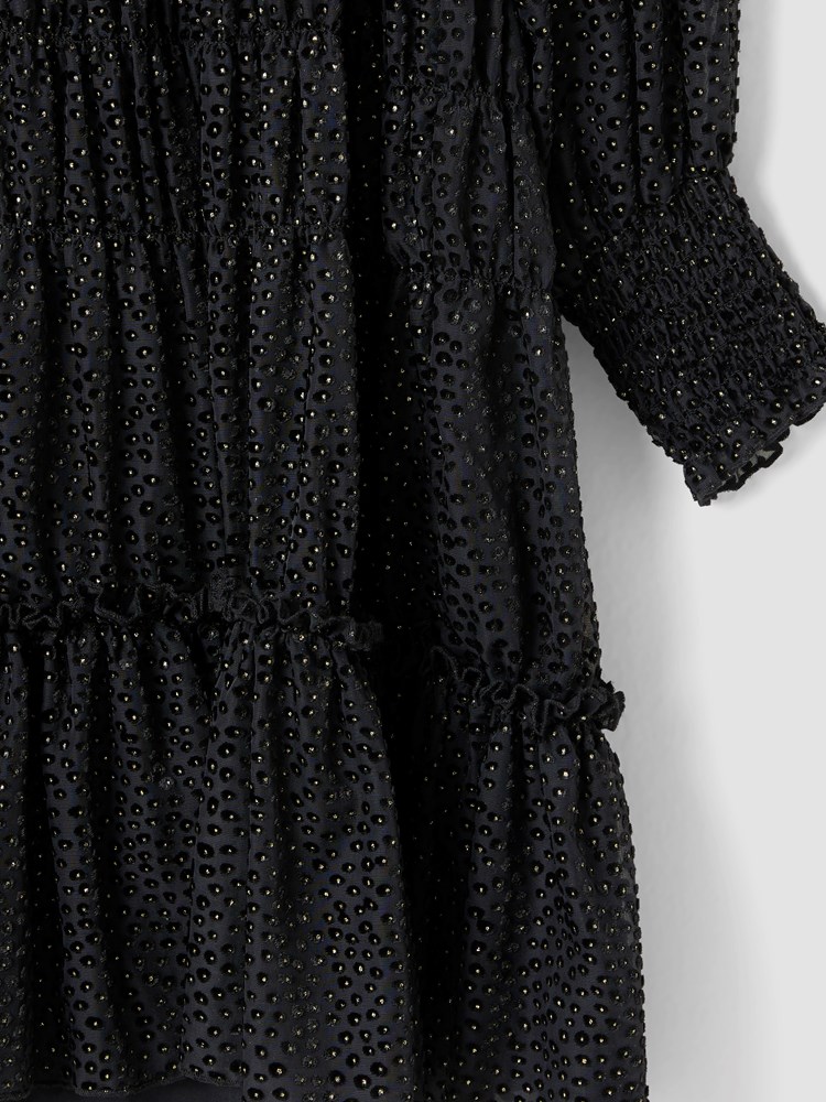 Kamala kjole 7506034_CAB-MARIEPHILIPPE-W23-Front_84_Kamala kjole CAB 7506034.jpg_Front||Front