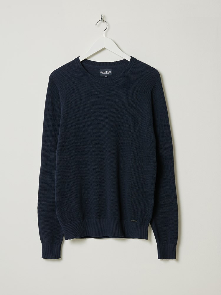 Terry genser 7506063_EM6-JEANPAUL-S24-Front_824_Terry genser EM6 7506063.jpg_Front||Front