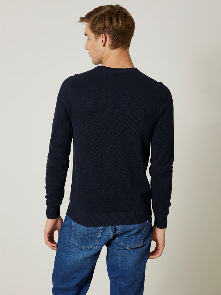 Terry genser 7506063_EM6-JEANPAUL-S24-Modell-Front_2246_Terry genser EM6 7506063.jpg_Front||Front