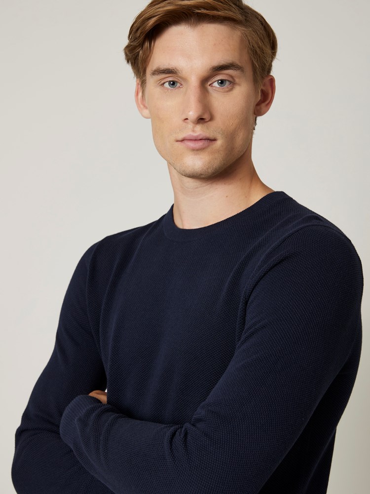 Terry genser 7506063_EM6-JEANPAUL-S24-Modell-Front_6063_Terry genser EM6 7506063.jpg_Front||Front