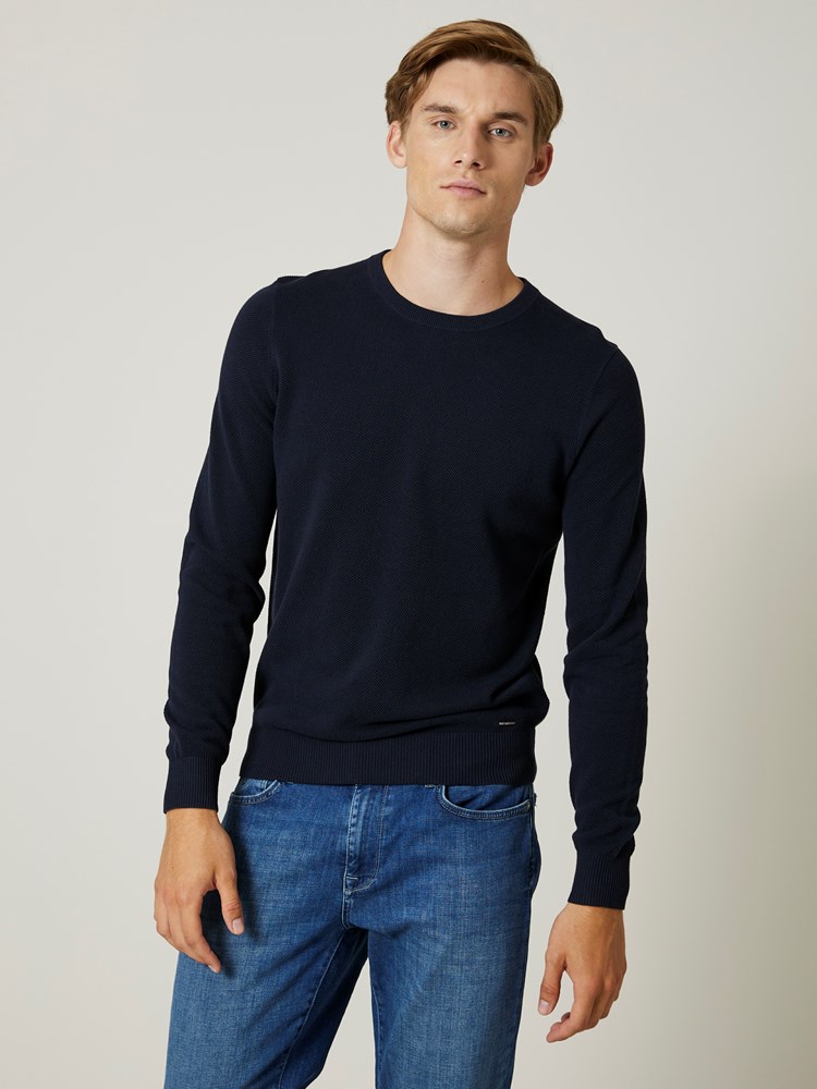 Terry genser 7506063_EM6-JEANPAUL-S24-Modell-Front_6273_Terry genser EM6 7506063.jpg_Front||Front