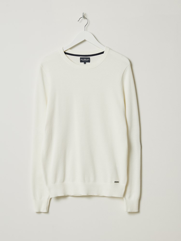 Terry genser 7506063_O79-JEANPAUL-S24-Front_7617_Terry genser O79 7506063.jpg_Front||Front