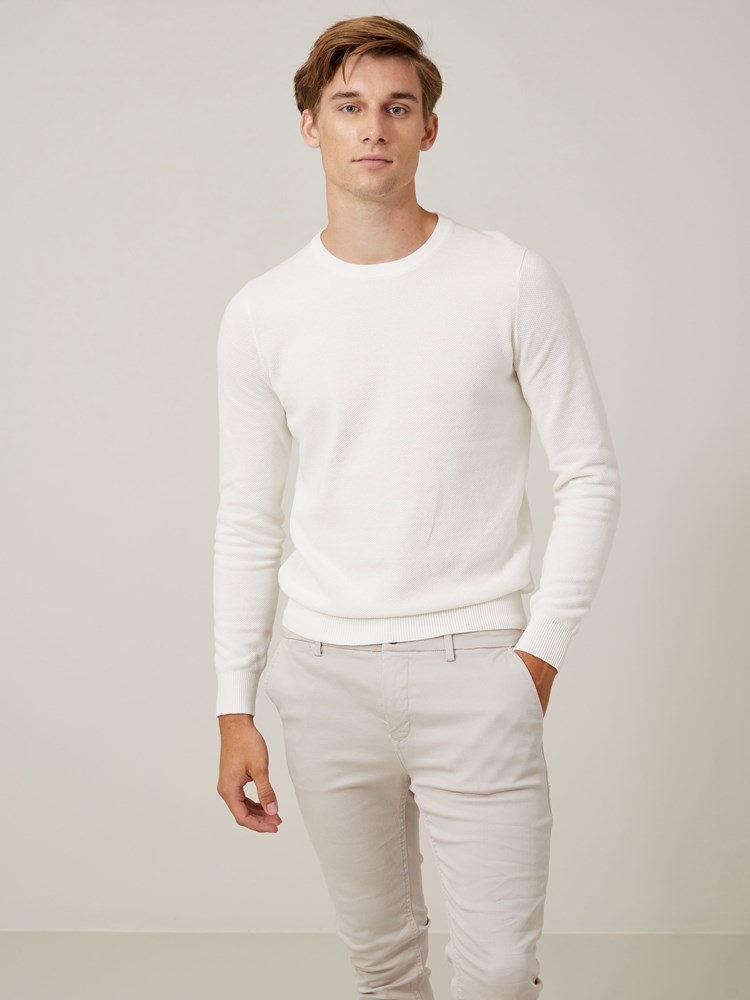 Terry genser 7506063_O79-JEANPAUL-S24-Modell-Front_1129_Terry genser O79 7506063.jpg_Front||Front