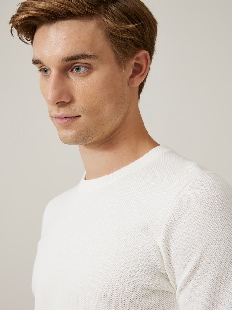 Terry genser 7506063_O79-JEANPAUL-S24-Modell-Front_2241_Terry genser O79 7506063.jpg_Front||Front