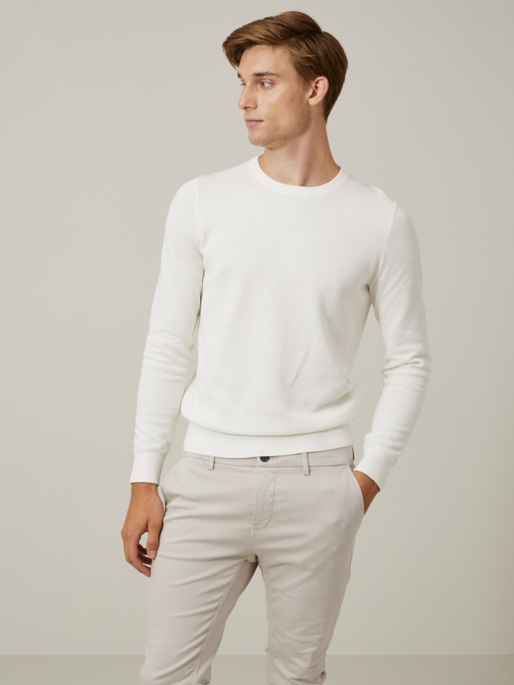 Terry genser 7506063_O79-JEANPAUL-S24-Modell-Front_6317_Terry genser O79 7506063.jpg_Front||Front