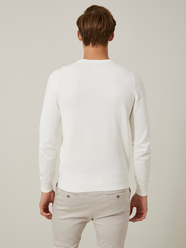 Terry genser 7506063_O79-JEANPAUL-S24-Modell-Front_7496_Terry genser O79 7506063.jpg_Front||Front