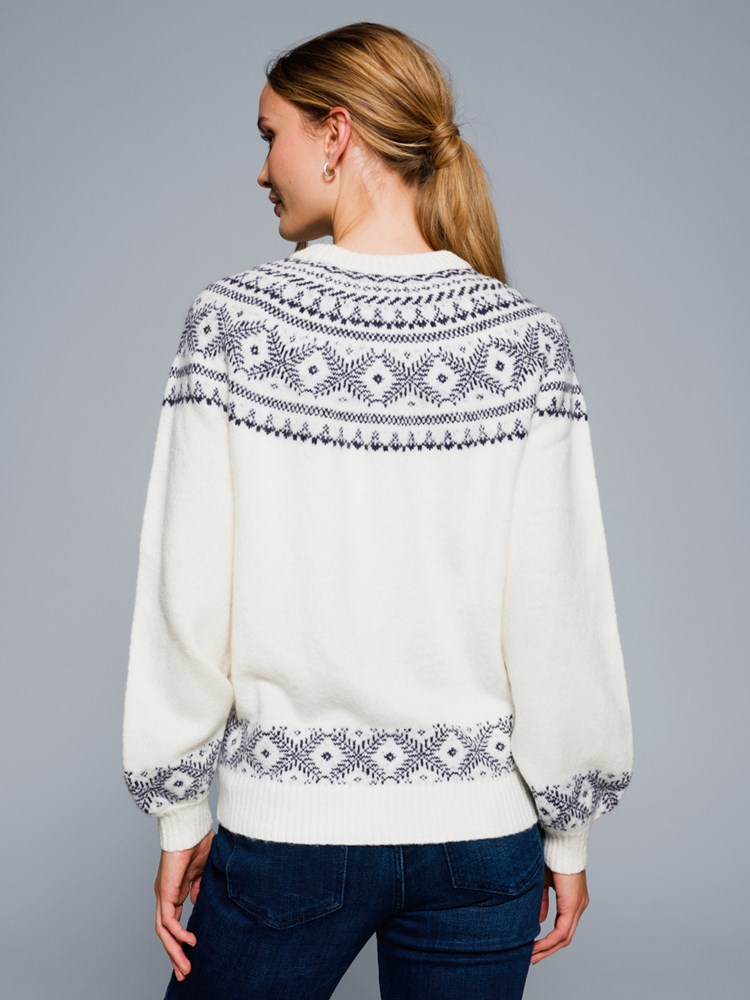 Ivy genser 7506065_O79-VAVITE-W23-Modell-Back_chn=match_2820_Ivy genser O79_Ivy genser O79 7506065.jpg_Back||Back