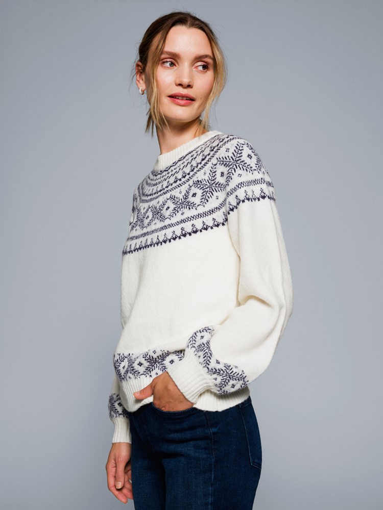 Ivy genser 7506065_O79-VAVITE-W23-Modell-Front_chn=match_5014_Ivy genser O79_Ivy genser O79 7506065.jpg_Front||Front