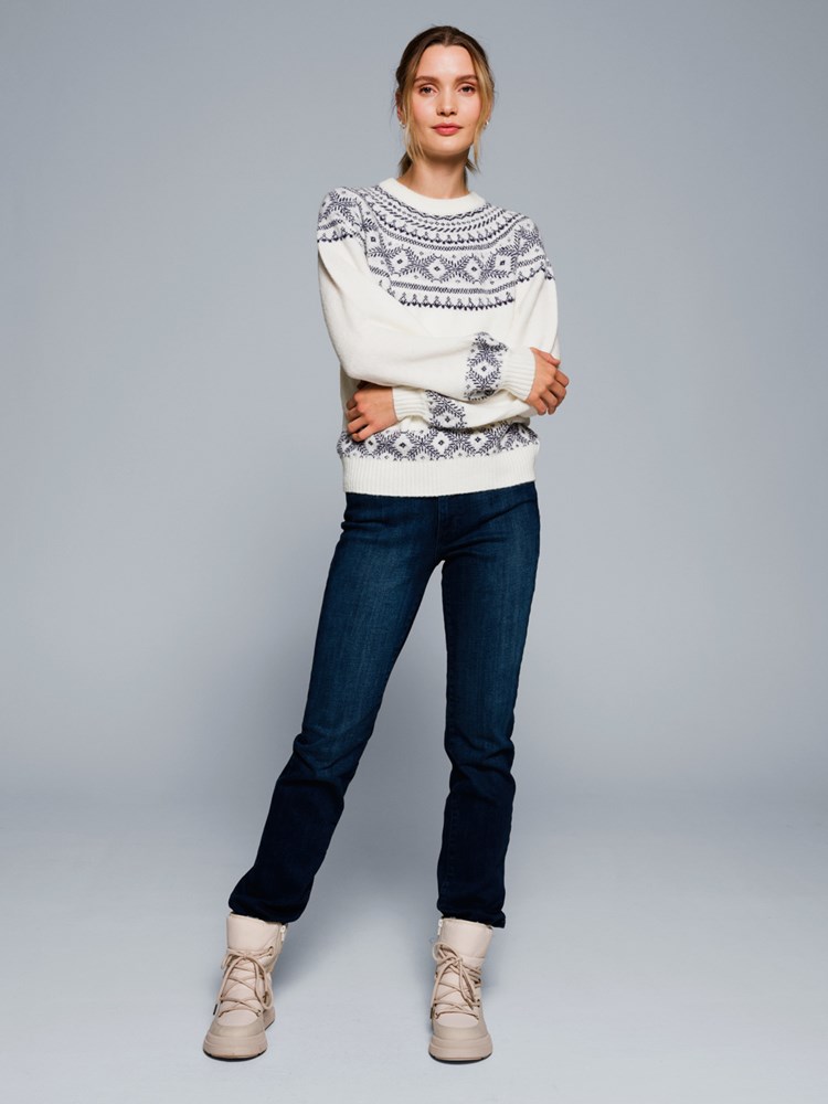 Ivy genser 7506065_O79-VAVITE-W23-Modell-Front_chn=match_8487_Ivy genser O79_Ivy genser O79 7506065.jpg_Front||Front
