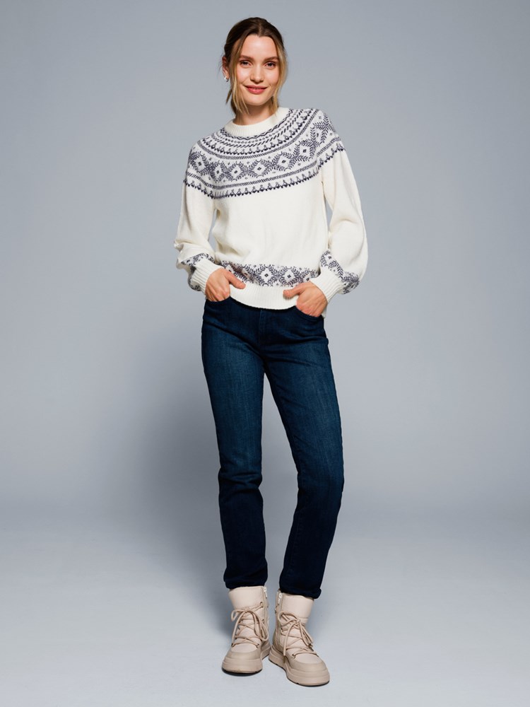 Ivy genser 7506065_O79-VAVITE-W23-Modell-Front_chn=match_9991_Ivy genser O79_Ivy genser O79 7506065.jpg_Front||Front